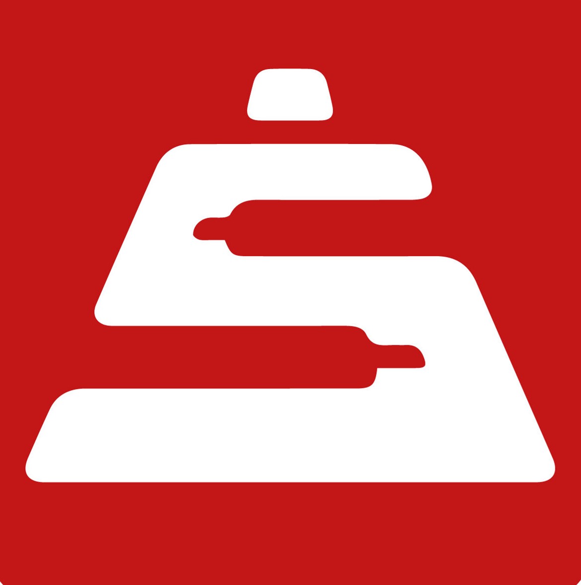 Metalmecanica Tech