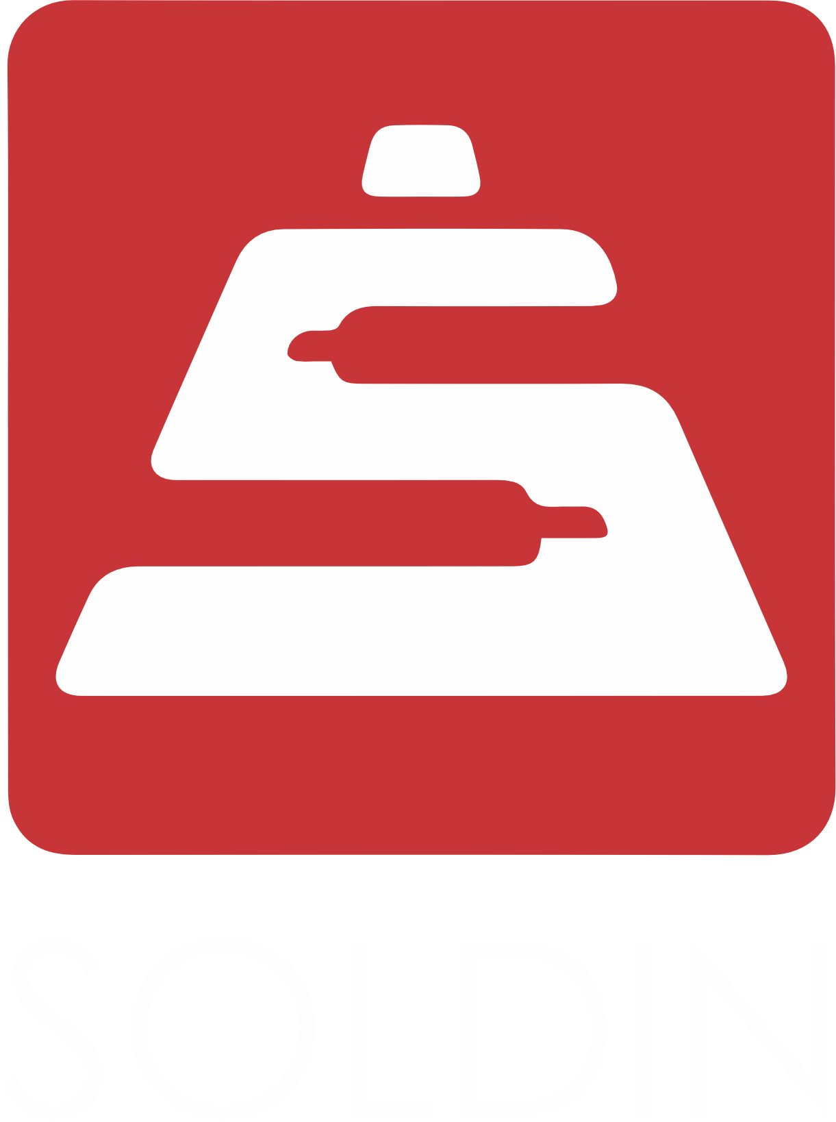 Logo Termorociado